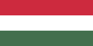 Constitución de Hungría