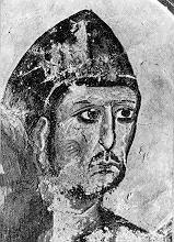 Monasticismo medieval temprano