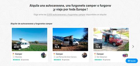 autocaravana-yescapa-home