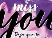 Reseña Miss Estelle Maskame