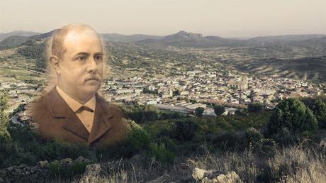 Decididos los Concursos Literarios 2018 del Ayuntamiento de Cebreros Decididos los Concursos Literarios 2018 del Ayuntamiento de Cebreros