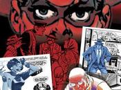 Will Eisner narrativa dibujada