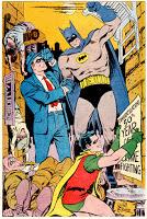 Will Eisner y la narrativa dibujada