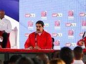 Ministerio Comercio Interior Funcionara Como Organo Rector Mercado Interno Venezuela