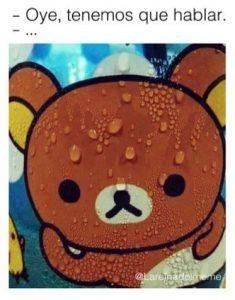 ¿que Sabes Del Sudor?