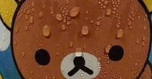 ¿que Sabes Del Sudor?