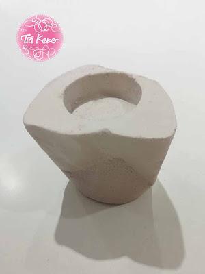 porta-velas-de-yeso porta-velas-de-yeso