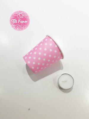 porta-velas-de-yeso porta-velas-de-yeso