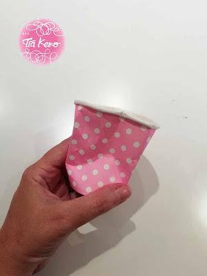 porta-velas-de-yeso porta-velas-de-yeso