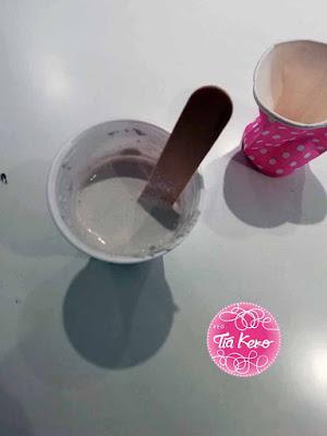 porta-velas-de-yeso porta-velas-de-yeso