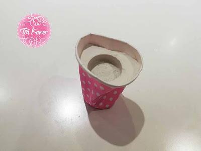 porta-velas-de-yeso porta-velas-de-yeso