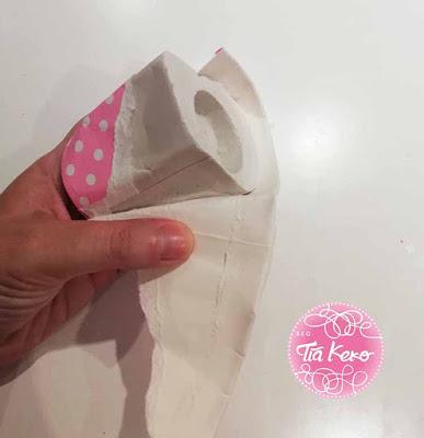 porta-velas-de-yeso porta-velas-de-yeso