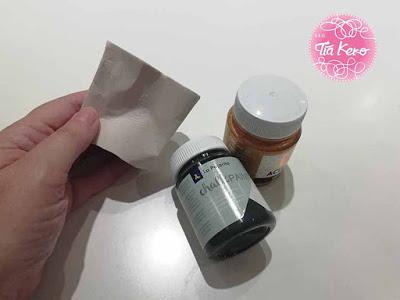 porta-velas-de-yeso porta-velas-de-yeso