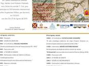 seminário internacional arquitectura militar. alme...