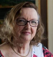 “Medio ambiente y salud”, de Carme Valls-Llobet