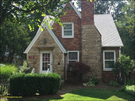 Luxury Sherriff Goslin Roofing