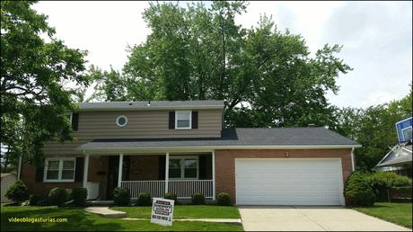 Luxury Sherriff Goslin Roofing