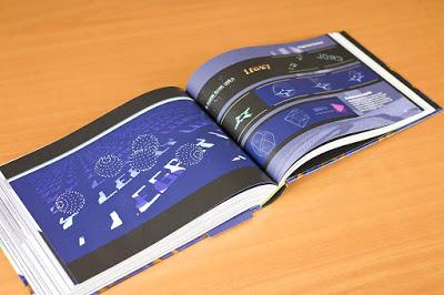 Ya disponible en tiendas el libro The Atari ST and The Creative People vol. 2 - Beyond the Borders Ya disponible en tiendas el libro The Atari ST and The Creative People vol. 2 - Beyond the Borders