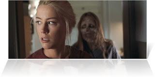 ENCERRADA (The Ward) (USA, 2010) Intriga, Fantástico, Terror