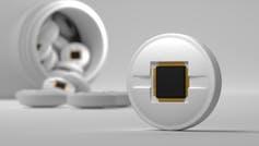 Un medicamento digital para la salud mental plantea interrogantes preocupantes