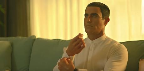 IKEA quiere que dejemos de ser “robots” y volvamos a sentirnos vivos con esta campaña