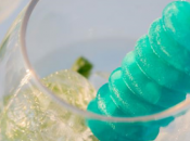 Barceló hamilton menorca creado bebidas 'fresh' temporada