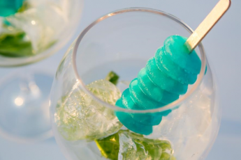 BARCELÓ HAMILTON MENORCA HA CREADO LAS BEBIDAS MÁS 'FRESH' DE LA TEMPORADA