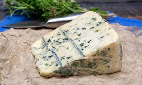 Gastronomía: Cabrales y los cuarenta quesos asturianos. Gastronomía: Cabrales y los cuarenta quesos asturianos.