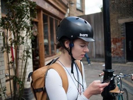 Aumentar la velocidad promedio en la bicicleta