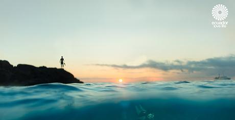 Islas Galápagos Ecuador