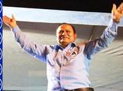 derecho protección niñez…