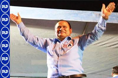 EL DERECHO A LA PROTECCIÓN DE LA NIÑEZ…