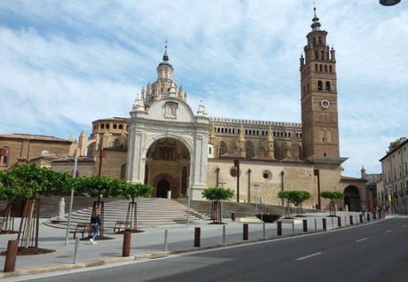 catedral-tarazona 