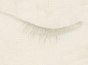 Neil Liam Finn Anger Plays Part (2018)