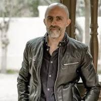 La mala semilla. Toni Aparicio. La mala semilla. Toni Aparicio.