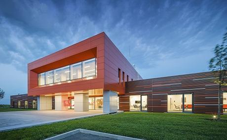 Tipología de sostenibilidad ecológica