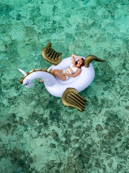 4 Ideas Para Llevar Mejor La Vuelta de Las Vacaciones