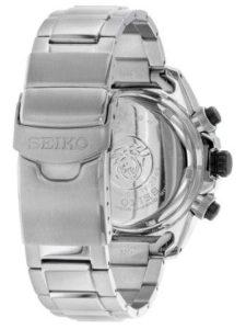 Reloj Seiko tortuga SSC675P1 Solar Prospex Save The Ocean - MQR Reloj Seiko tortuga SSC675P1 Solar Prospex Save The Ocean - MQR