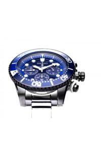 Reloj Seiko tortuga SSC675P1 Solar Prospex Save The Ocean - MQR