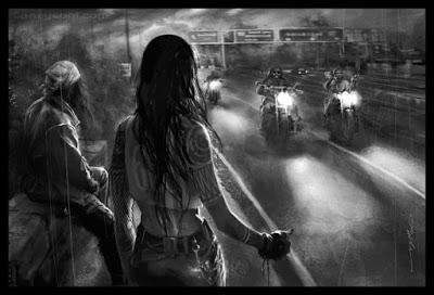 Guías de adaptación para Vampiro :Mascarada-Réquiem Guías de adaptación para Vampiro :Mascarada-Réquiem