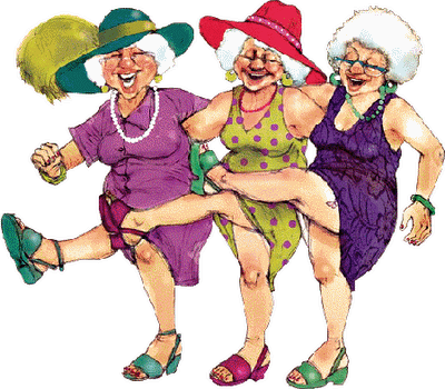 ¿Qué ocurre con las amistades tras ser madre?