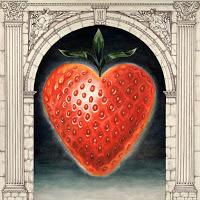 Saintseneca, Pillar of Na