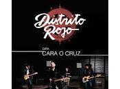 Distrito Rojo Costello Club