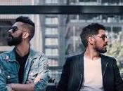 Siloé Sala Galileo Galilei