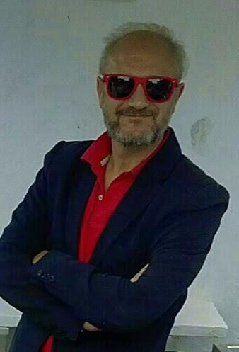 RICARDO RODRIGO, UNO DE LOS PRINCIPALES EDITORES DE LIBROS DE ESPAÑA RICARDO RODRIGO, UNO DE LOS PRINCIPALES EDITORES DE LIBROS DE ESPAÑA