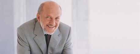 RICARDO RODRIGO, UNO DE LOS PRINCIPALES EDITORES DE LIBROS DE ESPAÑA RICARDO RODRIGO, UNO DE LOS PRINCIPALES EDITORES DE LIBROS DE ESPAÑA