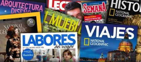 RICARDO RODRIGO, UNO DE LOS PRINCIPALES EDITORES DE LIBROS DE ESPAÑA RICARDO RODRIGO, UNO DE LOS PRINCIPALES EDITORES DE LIBROS DE ESPAÑA