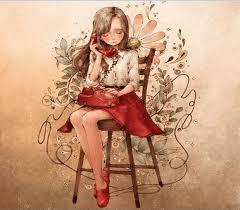 Las 8 Claves Para La Felicidad Parte Iii: Reconoce Claramente