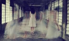 Las 8 Claves Para La Felicidad Parte Iii: Reconoce Claramente