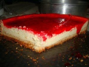 Torta De Chocolate Torta De Chocolate